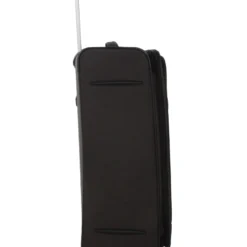 Valise Snowball Veracruz 77 Cm -Promos Voyage Sac Boutique valise snowball 845603z