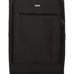 Valise Snowball Veracruz 77 Cm -Promos Voyage Sac Boutique valise snowball 845604z