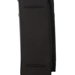 Valise Snowball Veracruz 77 Cm -Promos Voyage Sac Boutique valise snowball 845605z