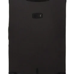 Valise Snowball Veracruz 77 Cm -Promos Voyage Sac Boutique valise snowball 845606z