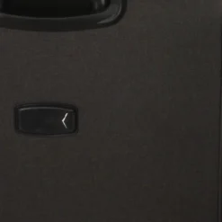 Valise Snowball Veracruz 77 Cm -Promos Voyage Sac Boutique valise snowball 845607z