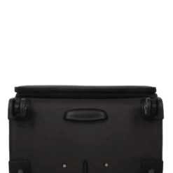 Valise Snowball Veracruz 77 Cm -Promos Voyage Sac Boutique valise snowball 845613z