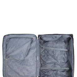 Valise Snowball Veracruz 77 Cm -Promos Voyage Sac Boutique valise snowball 845615z