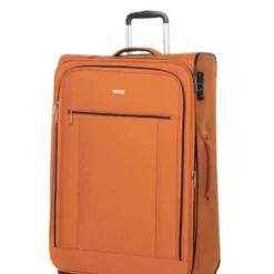 Valise Snowball Veracruz 77 Cm -Promos Voyage Sac Boutique valise snowball 845975z