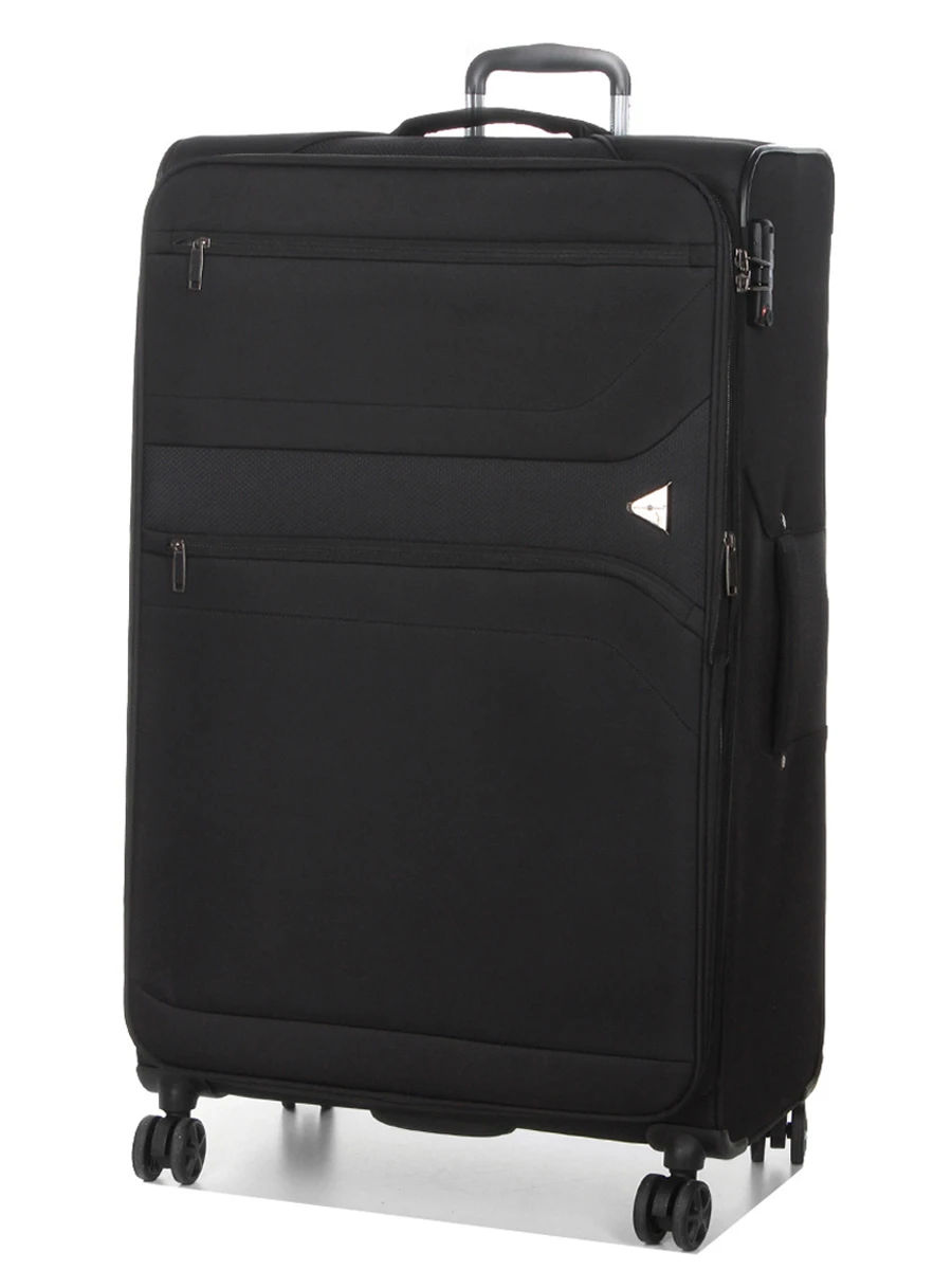 Valise Snowball Puebla 89 Cm 18 Valise Snowball Puebla 89 Cm – Image 18