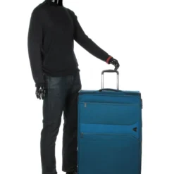 Valise Snowball Puebla 89 Cm 34 Valise Snowball Puebla 89 Cm -Promos Voyage Sac Boutique valise snowball 847040z