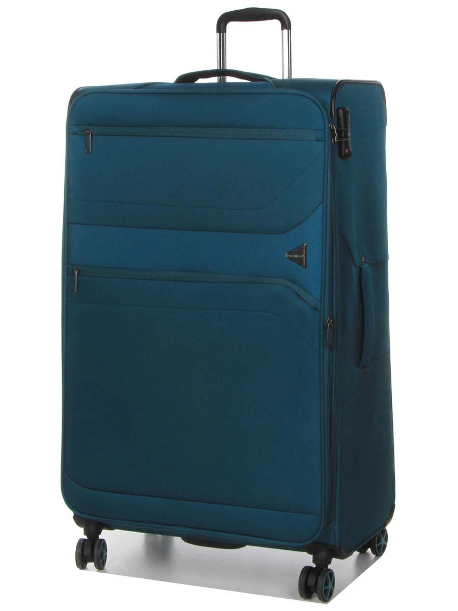 Valise Snowball Puebla 89 Cm 1 Valise Snowball Puebla 89 Cm