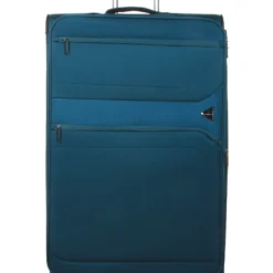 Valise Snowball Puebla 89 Cm 19 Valise Snowball Puebla 89 Cm -Promos Voyage Sac Boutique valise snowball 847042z