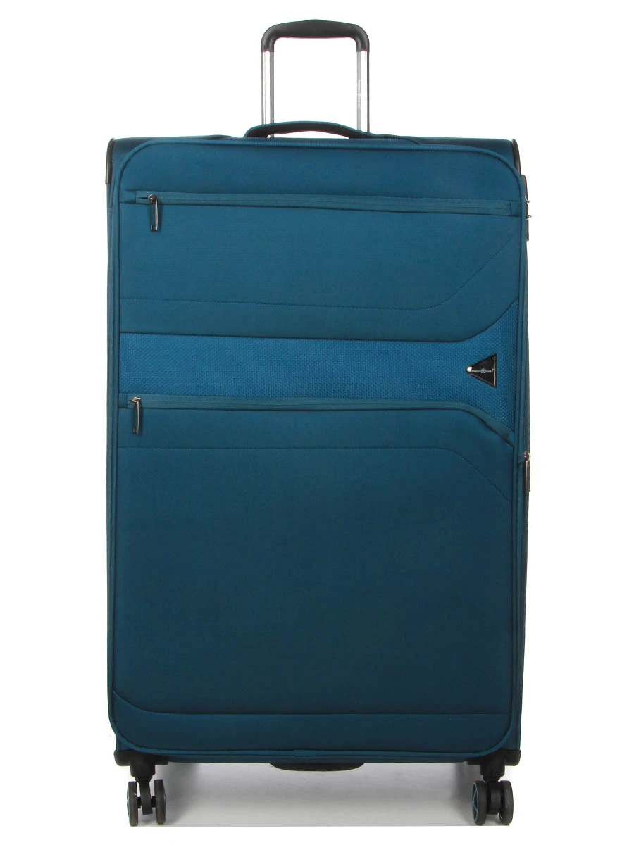 Valise Snowball Puebla 89 Cm 2 Valise Snowball Puebla 89 Cm – Image 2