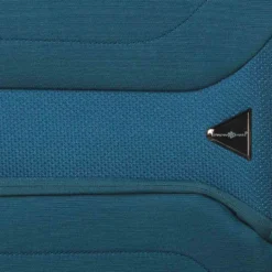 Valise Snowball Puebla 89 Cm 33 Valise Snowball Puebla 89 Cm -Promos Voyage Sac Boutique valise snowball 847043z