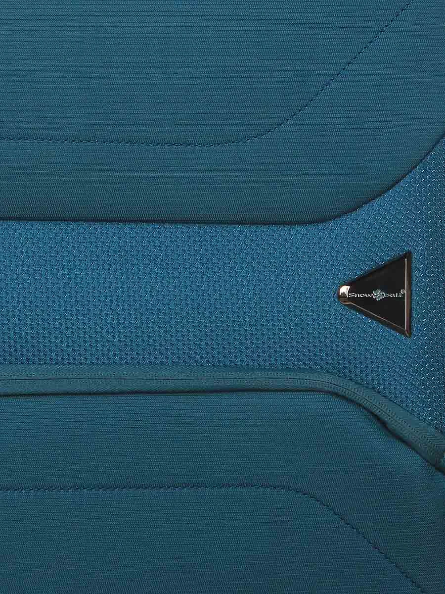 Valise Snowball Puebla 89 Cm 16 Valise Snowball Puebla 89 Cm – Image 16