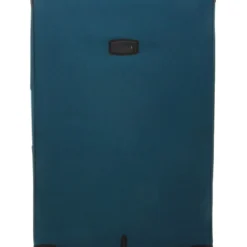 Valise Snowball Puebla 89 Cm 21 Valise Snowball Puebla 89 Cm -Promos Voyage Sac Boutique valise snowball 847047z