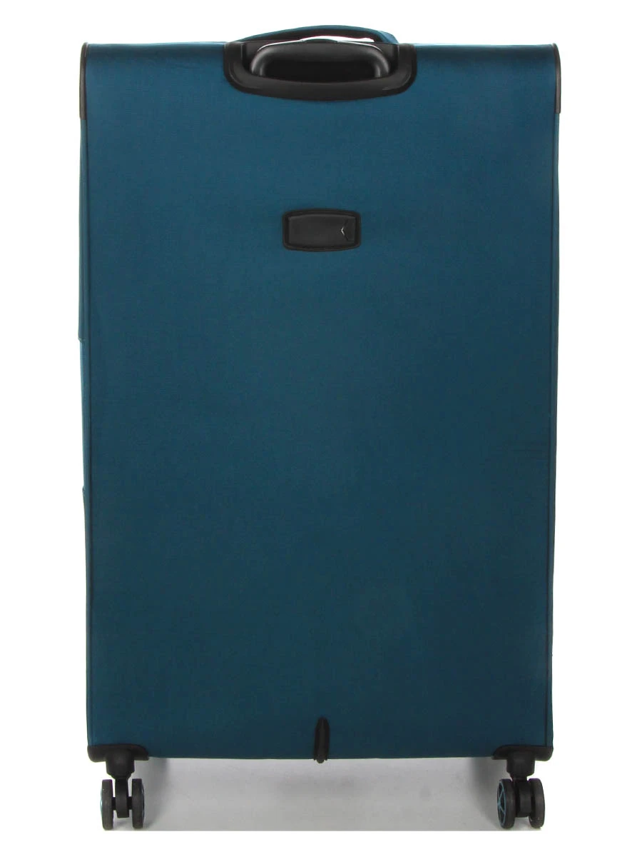 Valise Snowball Puebla 89 Cm 4 Valise Snowball Puebla 89 Cm – Image 4