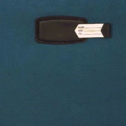 Valise Snowball Puebla 89 Cm 31 Valise Snowball Puebla 89 Cm -Promos Voyage Sac Boutique valise snowball 847049z