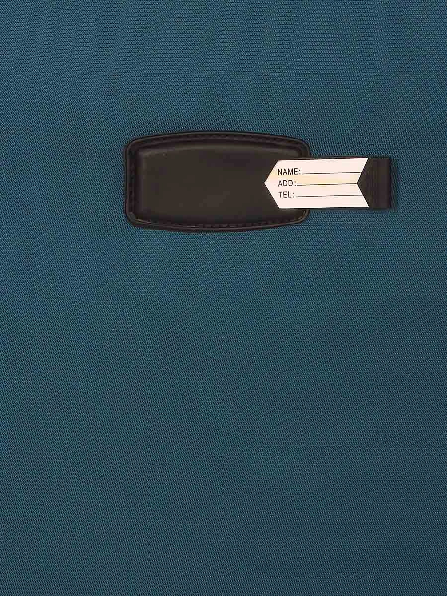 Valise Snowball Puebla 89 Cm 14 Valise Snowball Puebla 89 Cm – Image 14