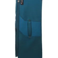 Valise Snowball Puebla 89 Cm 23 Valise Snowball Puebla 89 Cm -Promos Voyage Sac Boutique valise snowball 847050z