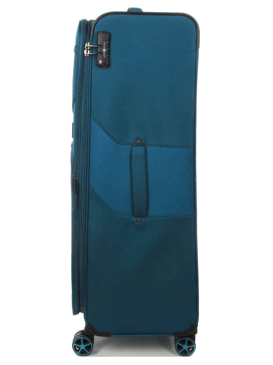 Valise Snowball Puebla 89 Cm 6 Valise Snowball Puebla 89 Cm – Image 6
