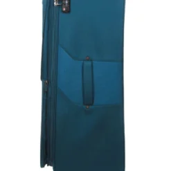 Valise Snowball Puebla 89 Cm 22 Valise Snowball Puebla 89 Cm -Promos Voyage Sac Boutique valise snowball 847052z