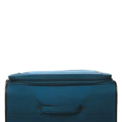 Valise Snowball Puebla 89 Cm 26 Valise Snowball Puebla 89 Cm -Promos Voyage Sac Boutique valise snowball 847053z