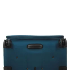 Valise Snowball Puebla 89 Cm 27 Valise Snowball Puebla 89 Cm -Promos Voyage Sac Boutique valise snowball 847054z