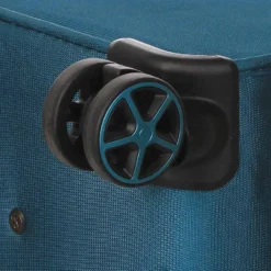 Valise Snowball Puebla 89 Cm 29 Valise Snowball Puebla 89 Cm -Promos Voyage Sac Boutique valise snowball 847055z