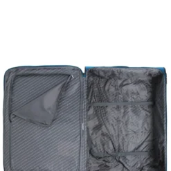 Valise Snowball Puebla 89 Cm 28 Valise Snowball Puebla 89 Cm -Promos Voyage Sac Boutique valise snowball 847056z