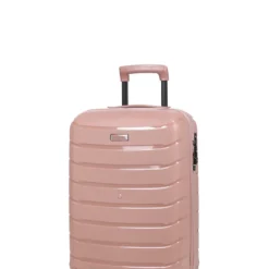 Valise Snowball Cologne 56 Cm