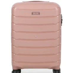 Valise Snowball Cologne 56 Cm -Promos Voyage Sac Boutique valise snowball 883280z