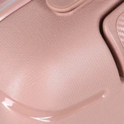 Valise Snowball Cologne 56 Cm -Promos Voyage Sac Boutique valise snowball 883283z