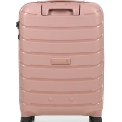 Valise Snowball Cologne 56 Cm -Promos Voyage Sac Boutique valise snowball 883284z