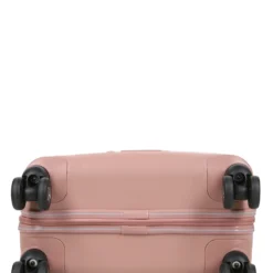 Valise Snowball Cologne 56 Cm -Promos Voyage Sac Boutique valise snowball 883287z