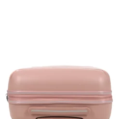 Valise Snowball Cologne 56 Cm -Promos Voyage Sac Boutique valise snowball 883288z