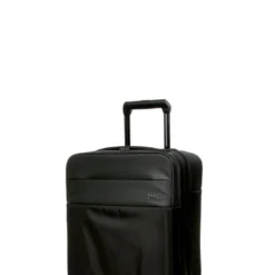 Valise Thule Spira Compact 45 Cm - Poche Frontale -Promos Voyage Sac Boutique valise thule 738149z