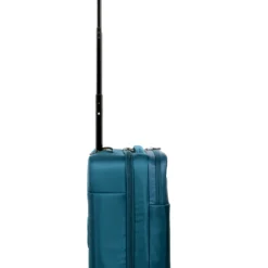 Valise Thule Spira Compact 45 Cm - Poche Frontale -Promos Voyage Sac Boutique valise thule 738164z