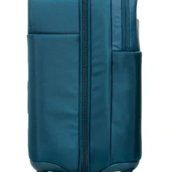 Valise Thule Spira Compact 45 Cm - Poche Frontale -Promos Voyage Sac Boutique valise thule 738165z