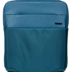 Valise Thule Spira Compact 45 Cm - Poche Frontale -Promos Voyage Sac Boutique valise thule 738166z