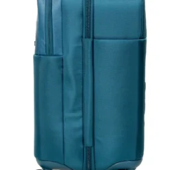 Valise Thule Spira Compact 45 Cm - Poche Frontale -Promos Voyage Sac Boutique valise thule 738167z