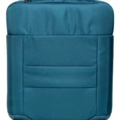 Valise Thule Spira Compact 45 Cm - Poche Frontale -Promos Voyage Sac Boutique valise thule 738168z