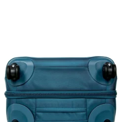 Valise Thule Spira Compact 45 Cm - Poche Frontale -Promos Voyage Sac Boutique valise thule 738170z