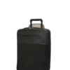 Valise Thule Spira 55 Cm - Poche Frontale