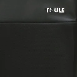 Valise Thule Spira 55 Cm - Poche Frontale -Promos Voyage Sac Boutique valise thule 739586z