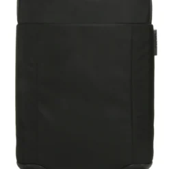 Valise Thule Spira 55 Cm - Poche Frontale -Promos Voyage Sac Boutique valise thule 739591z