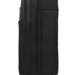 Valise Thule Spira 55 Cm - Poche Frontale -Promos Voyage Sac Boutique valise thule 739592z