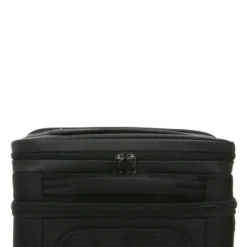 Valise Thule Spira 55 Cm - Poche Frontale -Promos Voyage Sac Boutique valise thule 739593z