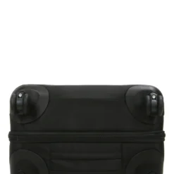 Valise Thule Spira 55 Cm - Poche Frontale -Promos Voyage Sac Boutique valise thule 739594z