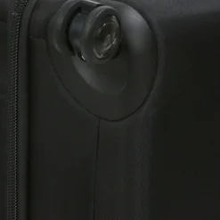 Valise Thule Spira 55 Cm - Poche Frontale -Promos Voyage Sac Boutique valise thule 739595z