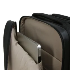 Valise Thule Spira 55 Cm - Poche Frontale -Promos Voyage Sac Boutique valise thule 739596z