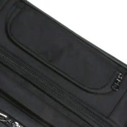 Valise Thule Spira 55 Cm - Poche Frontale -Promos Voyage Sac Boutique valise thule 739597z