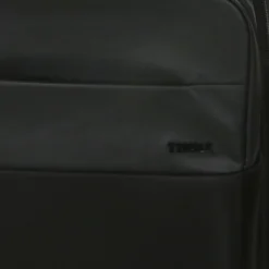 Valise Thule Spira 55 Cm - Poche Frontale -Promos Voyage Sac Boutique valise thule 739598z