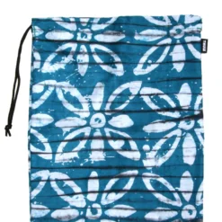 Valise Thule Spira 55 Cm - Poche Frontale -Promos Voyage Sac Boutique valise thule 739600z